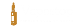 vapestop logo