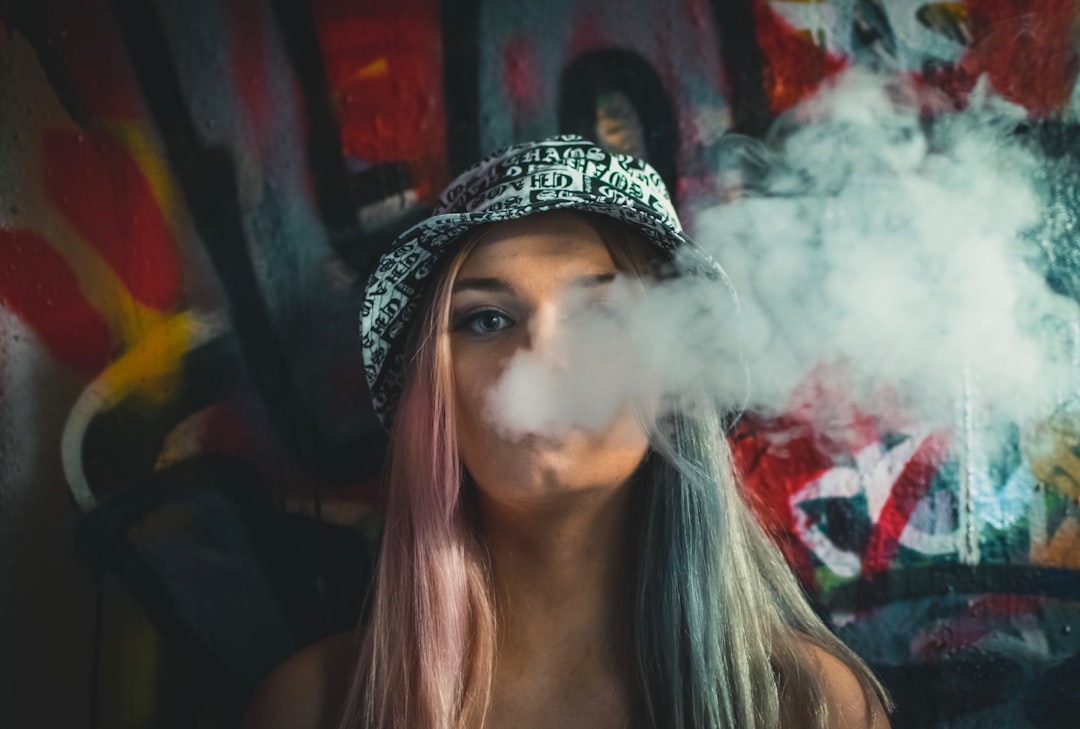 about-02 woman-smoking-l8ilnuhdkv8