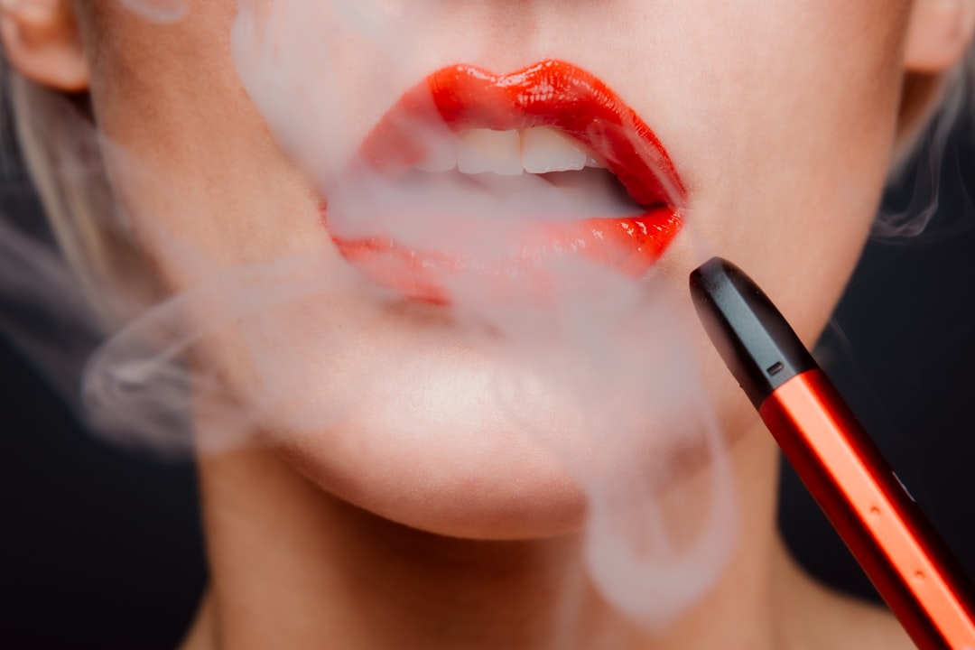 woman-with-red-lipstick-and-red-lipstick-3atyg1iqw2m